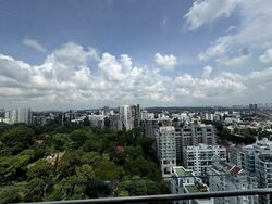 Scotts Highpark (D9), Condominium #504525771